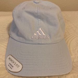 adidas Women's Saturday Hat